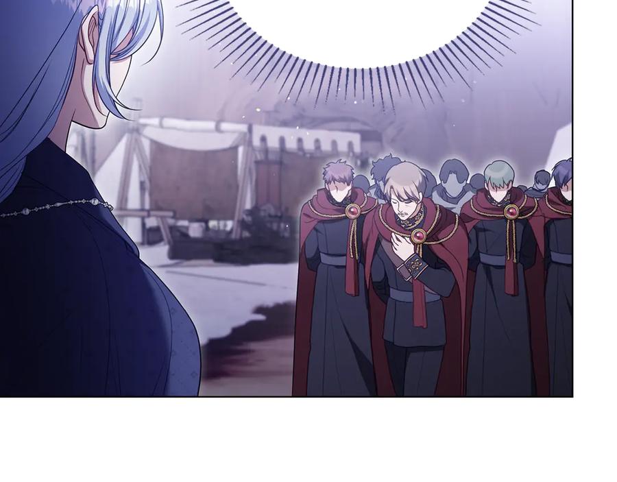 如果违背公爵的话 - 第84话 抵达王都 - 第44张图