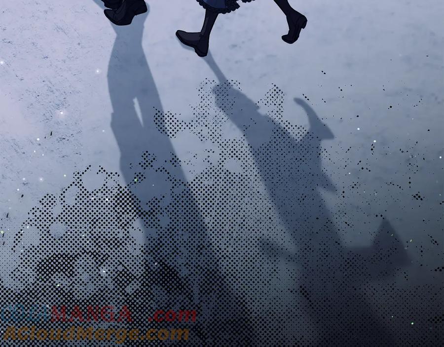 如果违背公爵的话 - 第84话 抵达王都 - 第17张图