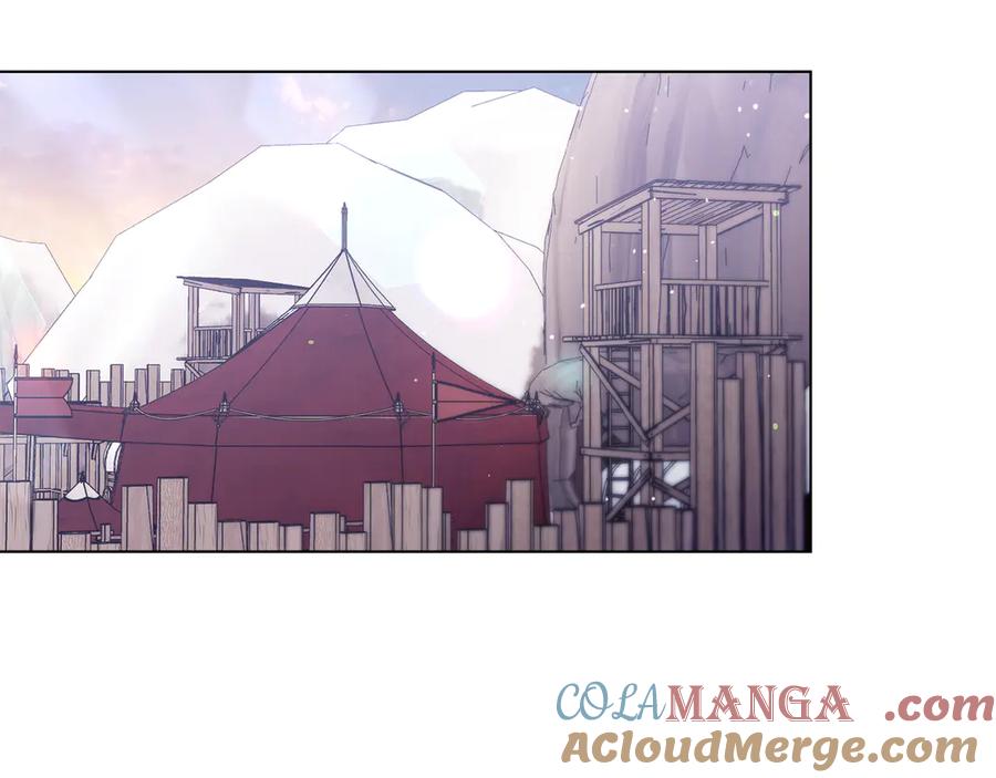 如果违背公爵的话 - 第84话 抵达王都 - 第37张图