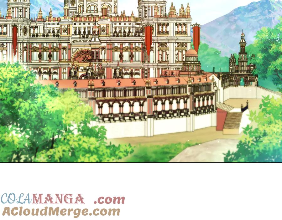 如果违背公爵的话 - 第84话 抵达王都 - 第61张图