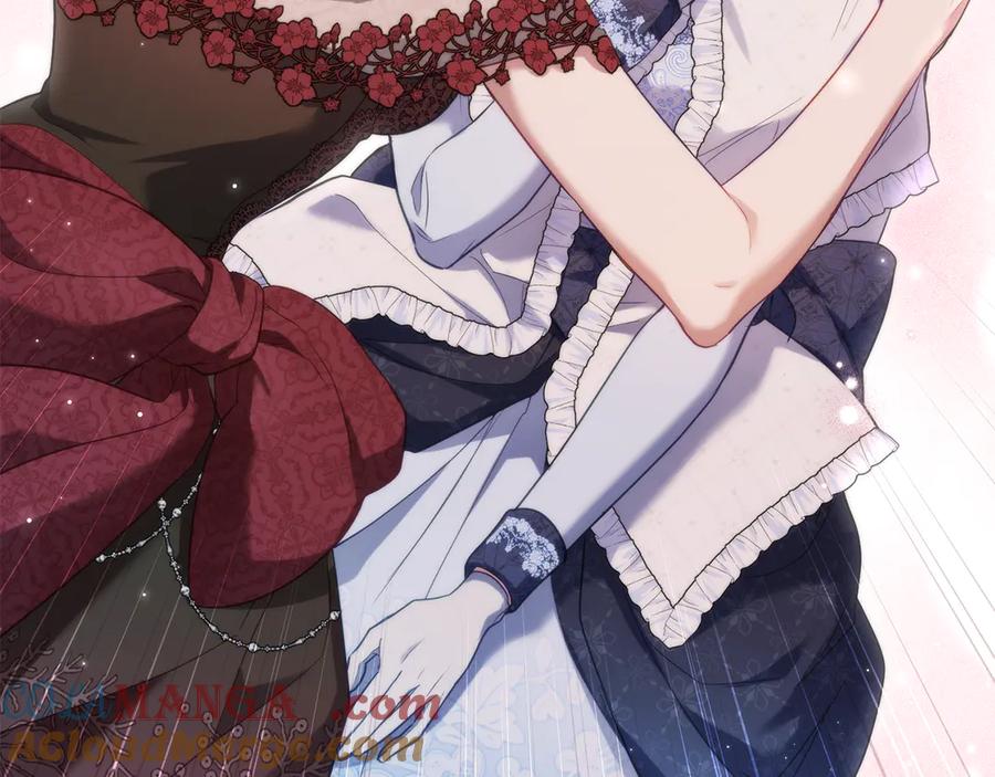 如果违背公爵的话 - 第84话 抵达王都 - 第113张图