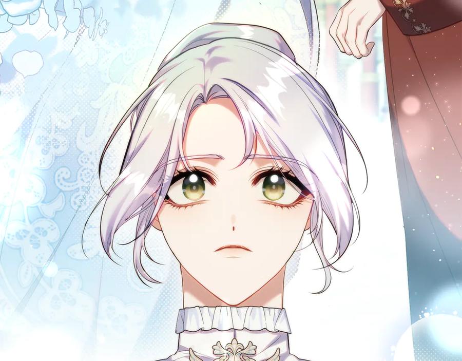 如果违背公爵的话 - 第84话 抵达王都 - 第79张图