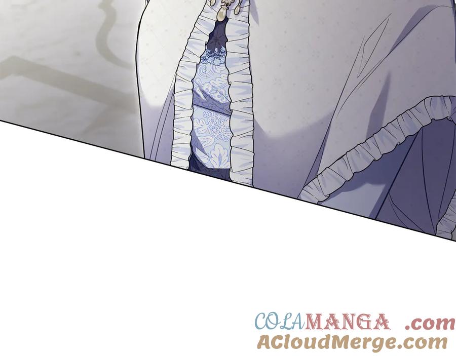 如果违背公爵的话 - 第84话 抵达王都 - 第97张图