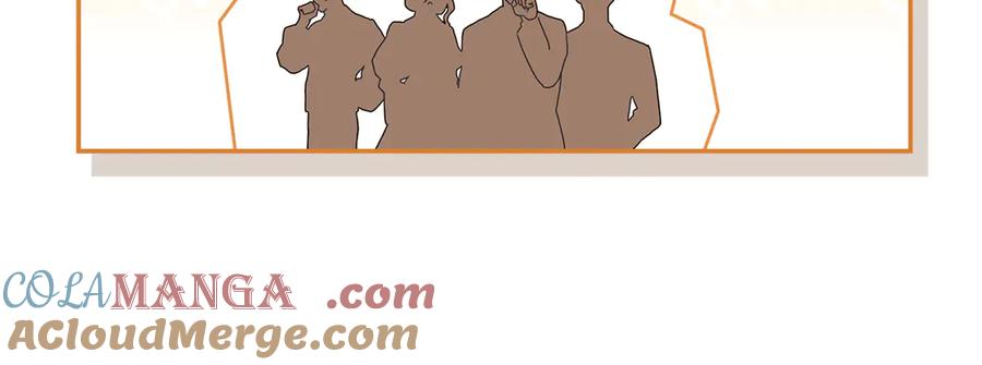 如果违背公爵的话 - 第84话 抵达王都 - 第85张图