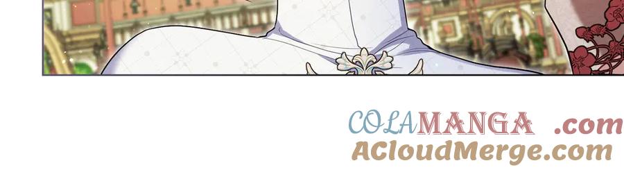 如果违背公爵的话 - 第84话 抵达王都 - 第121张图