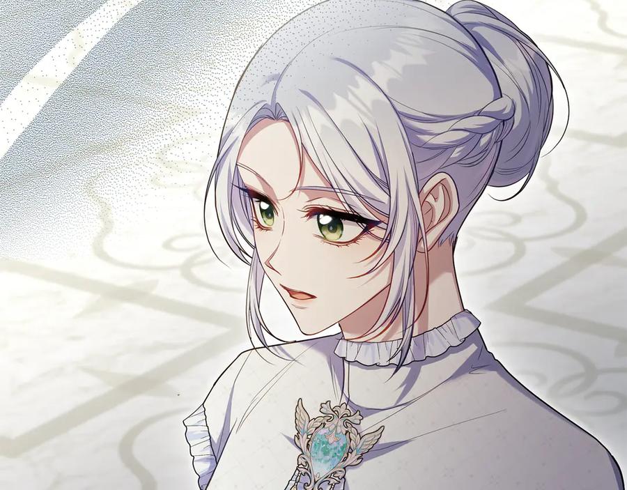 如果违背公爵的话 - 第84话 抵达王都 - 第96张图