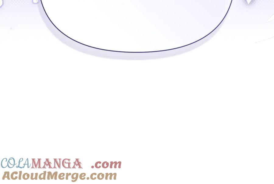 如果违背公爵的话 - 第84话 抵达王都 - 第57张图