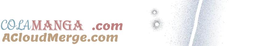 如果违背公爵的话 - 第84话 抵达王都 - 第9张图