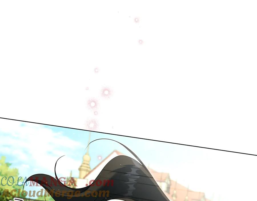 如果违背公爵的话 - 第84话 抵达王都 - 第109张图