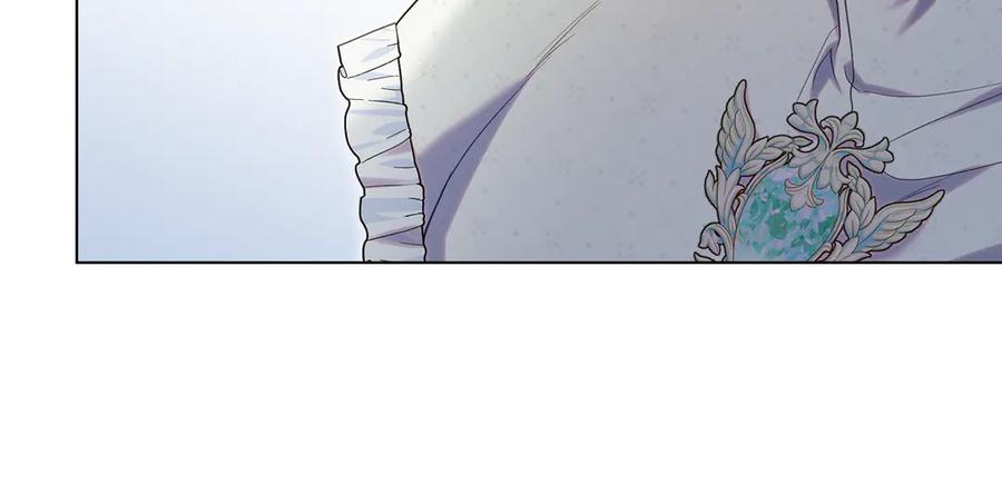 如果违背公爵的话 - 第84话 抵达王都 - 第94张图