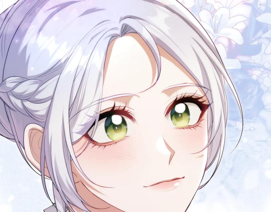 如果违背公爵的话 - 第84话 抵达王都 - 第127张图