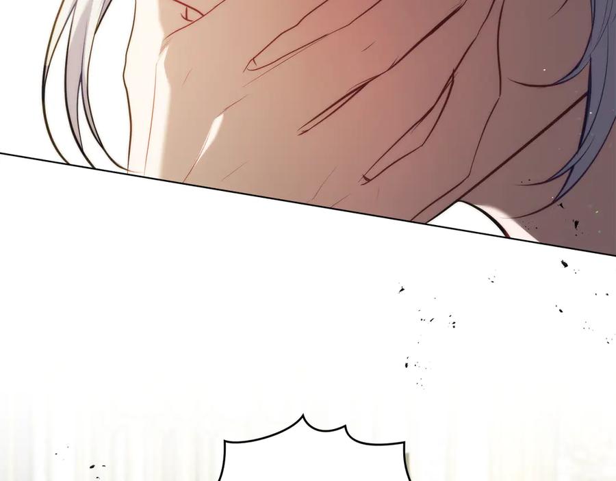 如果违背公爵的话 - 第85话 三个请求 - 第116张图