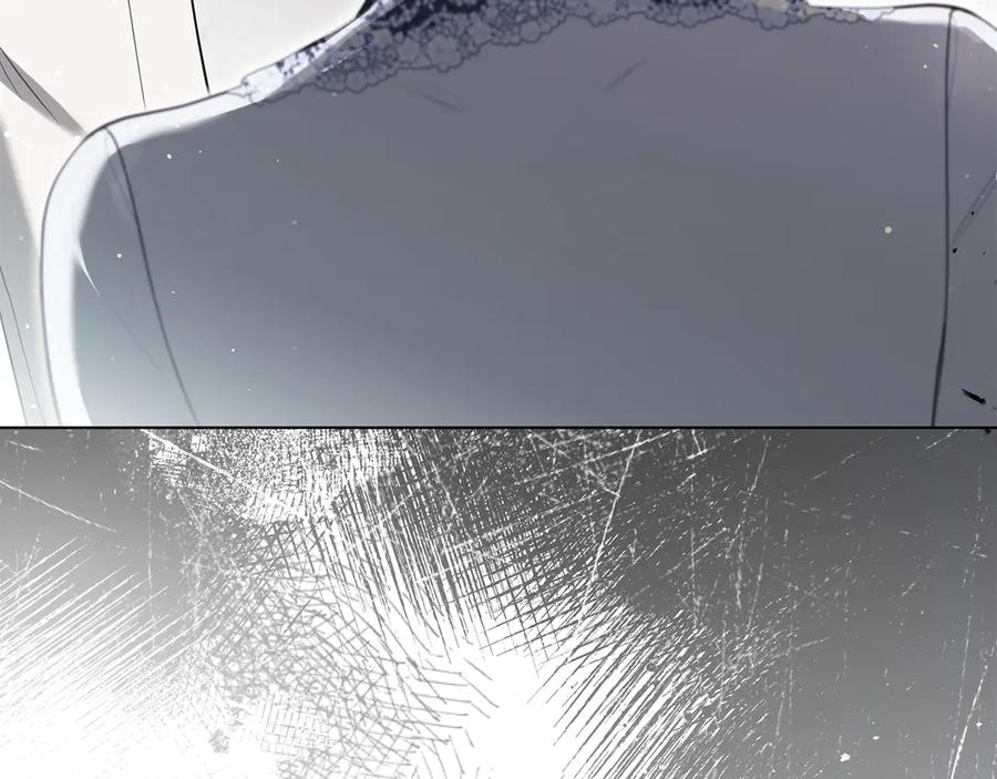 如果违背公爵的话 - 第85话 三个请求 - 第119张图