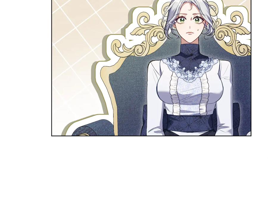 如果违背公爵的话 - 第85话 三个请求 - 第95张图