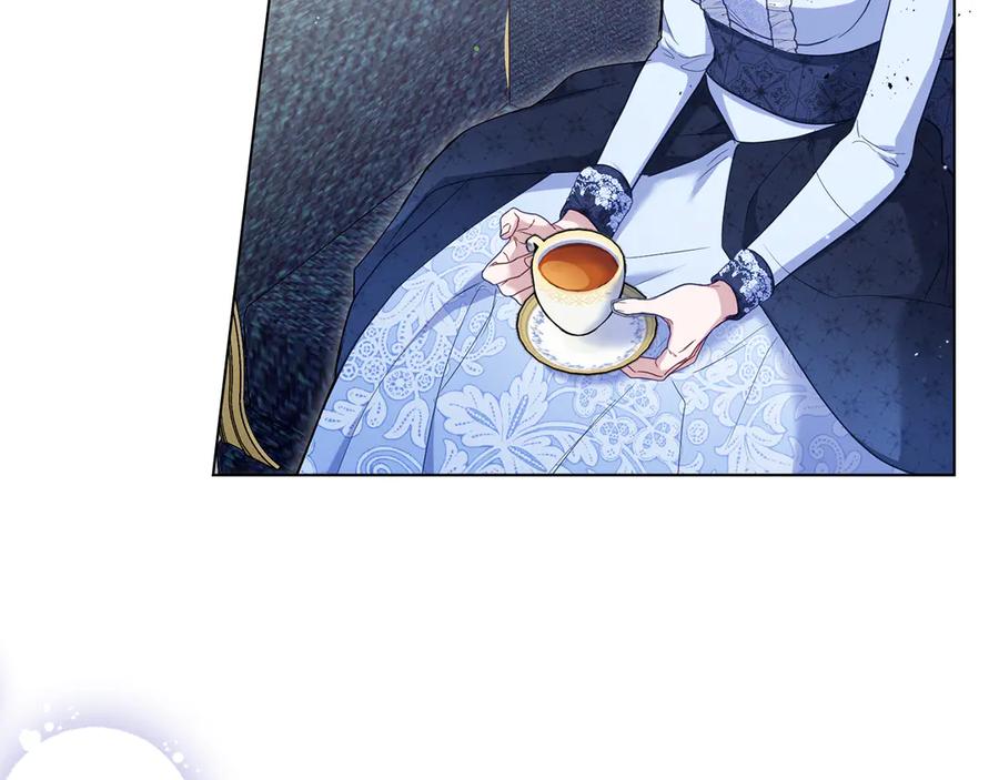 如果违背公爵的话 - 第85话 三个请求 - 第74张图