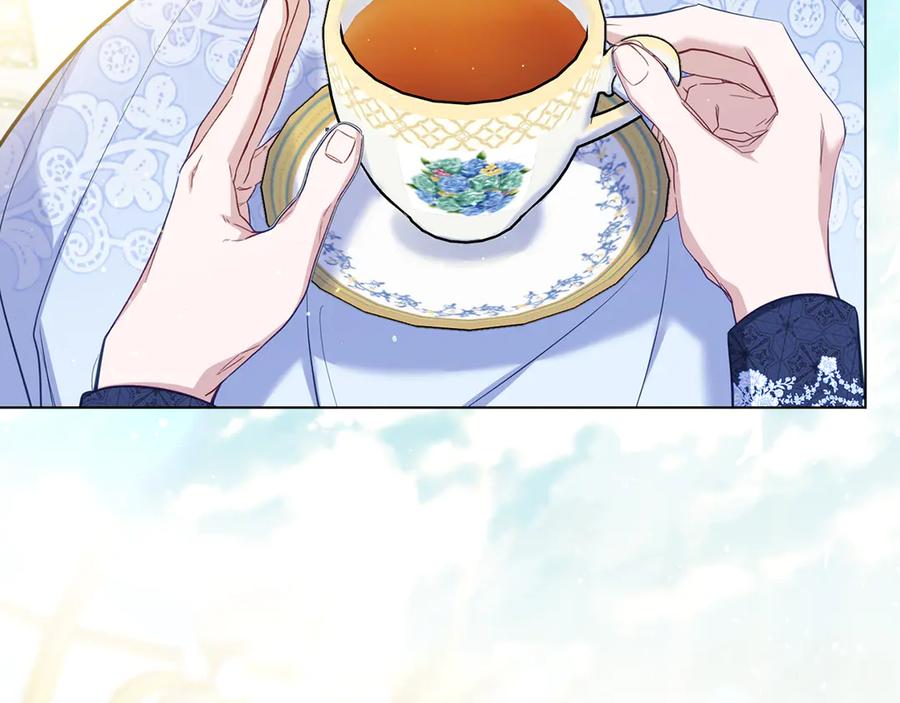 如果违背公爵的话 - 第85话 三个请求 - 第58张图