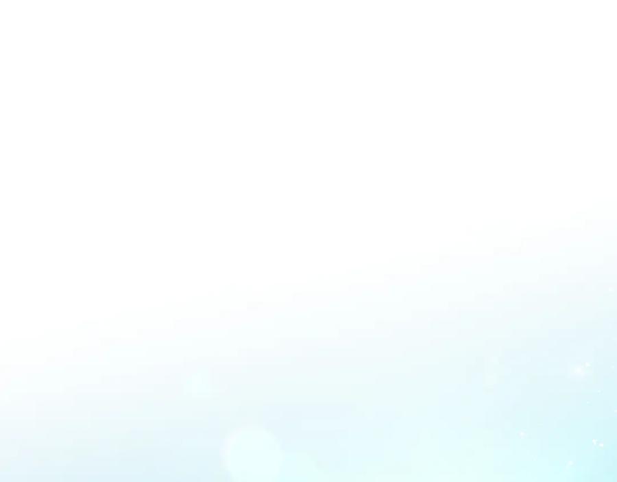 如果违背公爵的话 - 第85话 三个请求 - 第56张图