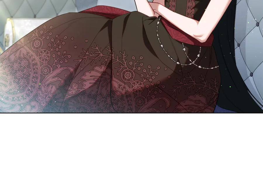 如果违背公爵的话 - 第85话 三个请求 - 第16张图