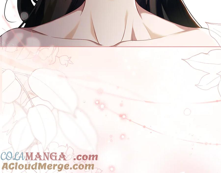 如果违背公爵的话 - 第85话 三个请求 - 第49张图