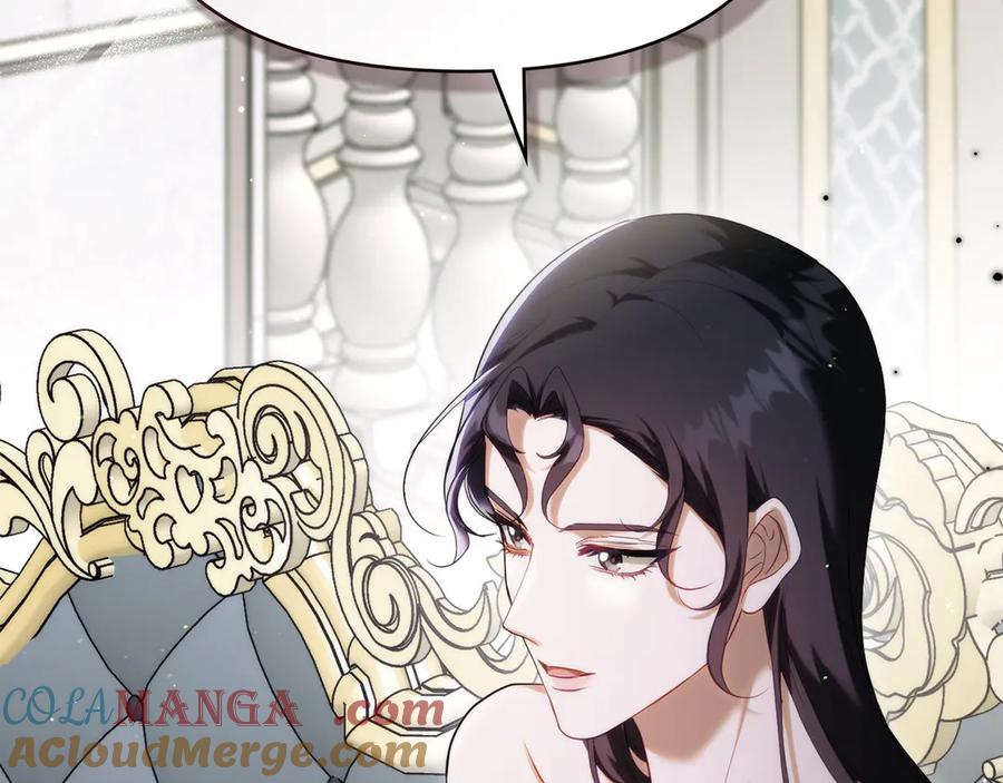 如果违背公爵的话 - 第85话 三个请求 - 第25张图