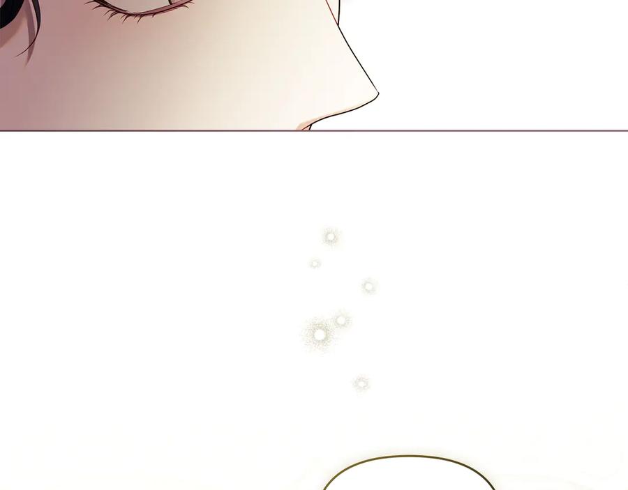 如果违背公爵的话 - 第85话 三个请求 - 第39张图