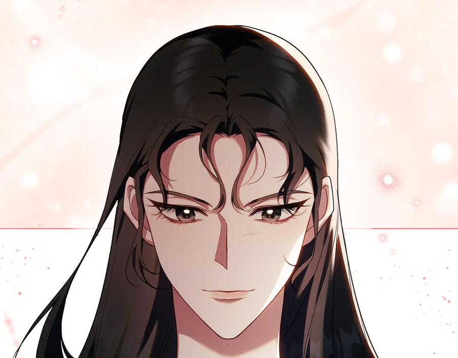 如果违背公爵的话 - 第85话 三个请求 - 第48张图