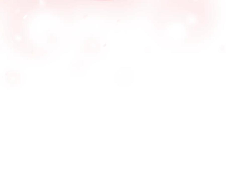 如果违背公爵的话 - 第85话 三个请求 - 第51张图