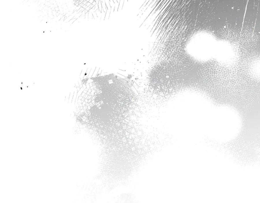 如果违背公爵的话 - 第85话 三个请求 - 第120张图