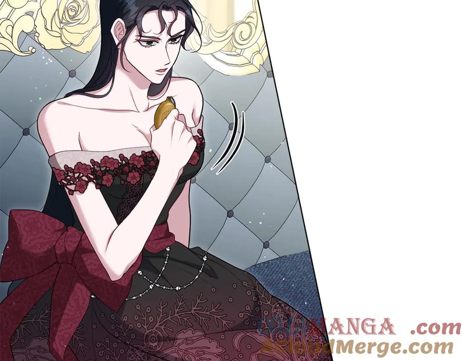 如果违背公爵的话 - 第85话 三个请求 - 第69张图