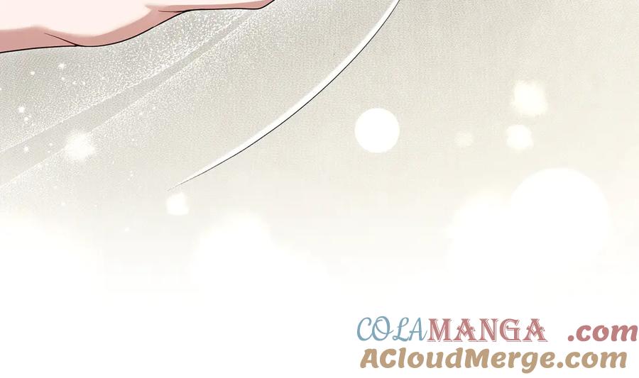 如果违背公爵的话 - 第85话 三个请求 - 第93张图