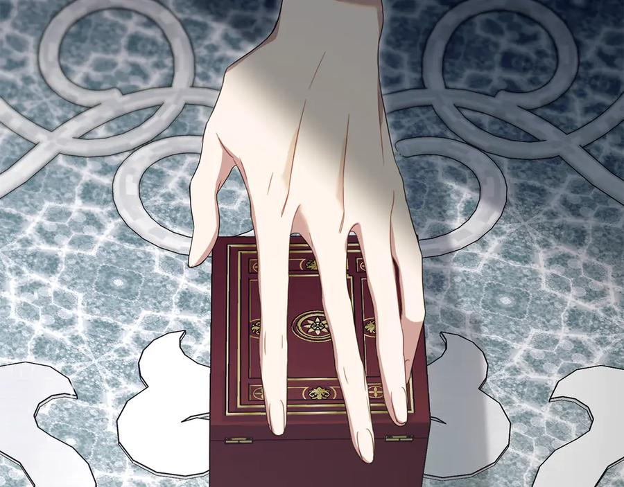 如果违背公爵的话 - 第85话 三个请求 - 第34张图