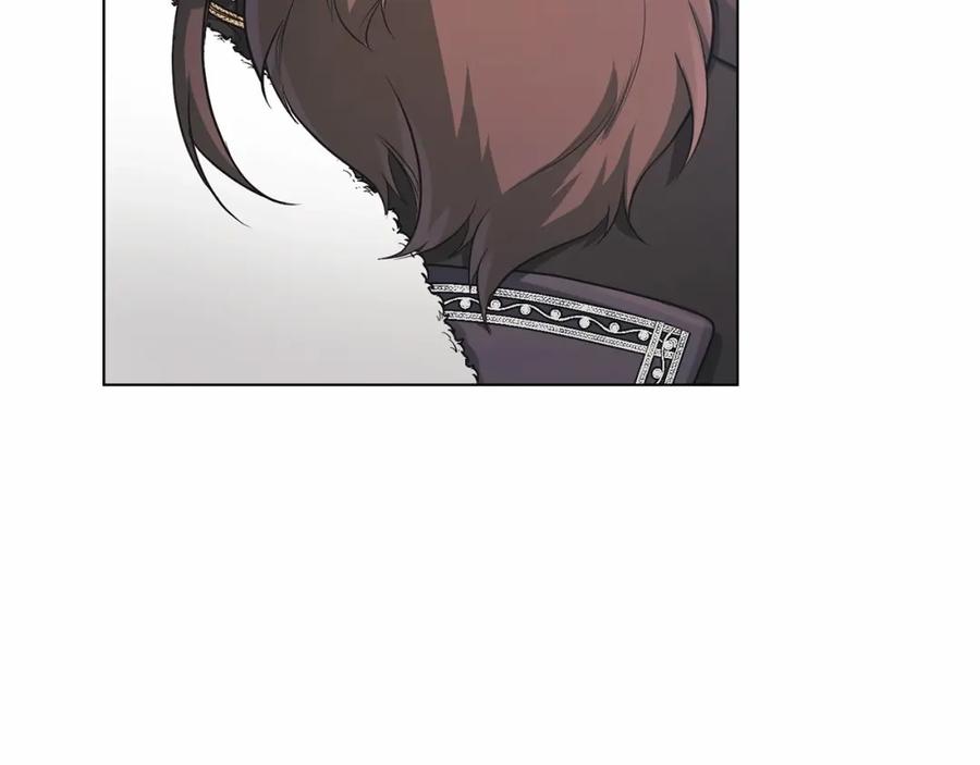 如果违背公爵的话 - 第6话 第一次违背公爵：我睁眼了 - 第163张图