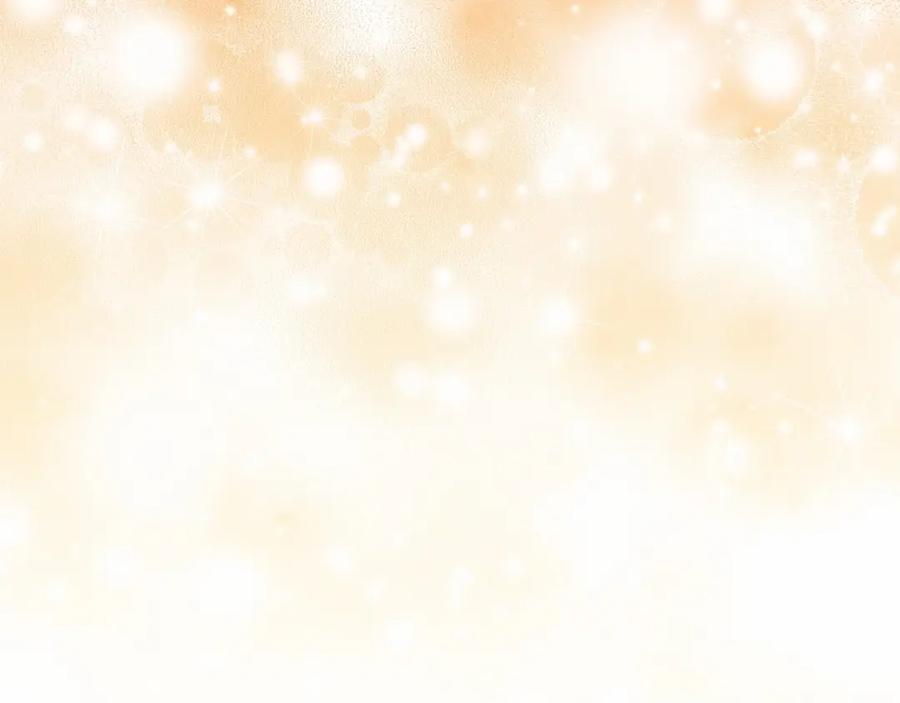 如果违背公爵的话 - 第6话 第一次违背公爵：我睁眼了 - 第36张图