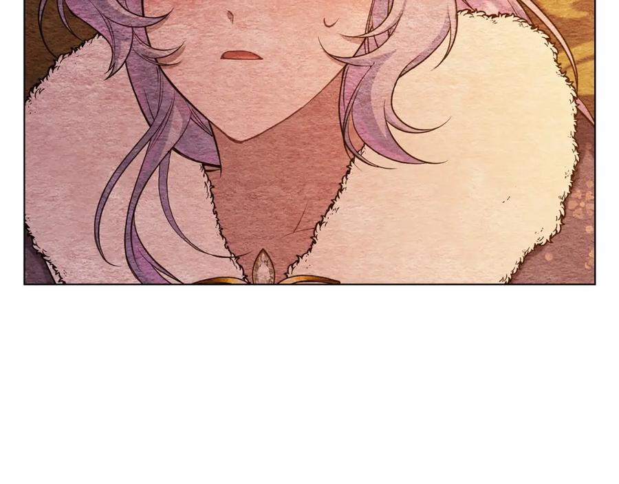 如果违背公爵的话 - 第6话 第一次违背公爵：我睁眼了 - 第15张图