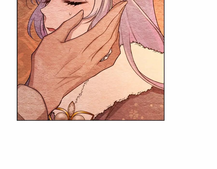 如果违背公爵的话 - 第6话 第一次违背公爵：我睁眼了 - 第8张图