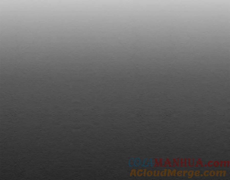 如果违背公爵的话 - 第6话 第一次违背公爵：我睁眼了 - 第61张图