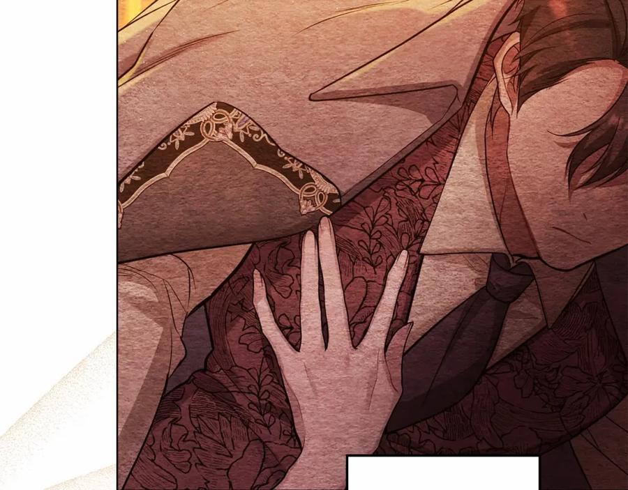 如果违背公爵的话 - 第6话 第一次违背公爵：我睁眼了 - 第19张图