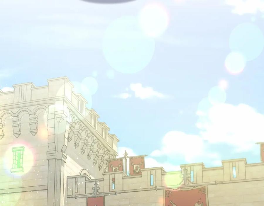 如果违背公爵的话 - 第6话 第一次违背公爵：我睁眼了 - 第119张图