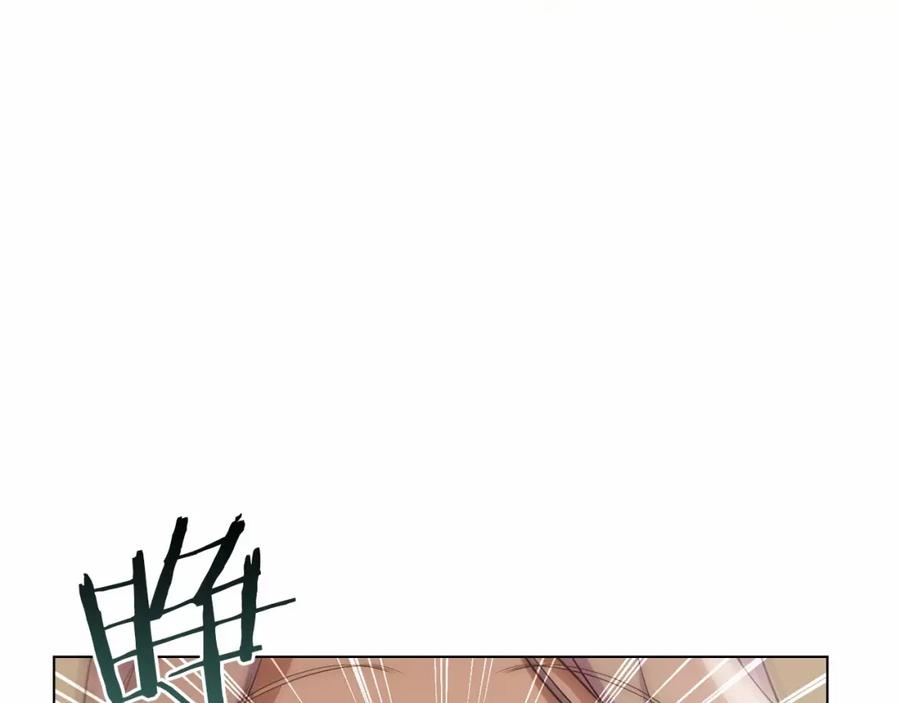 如果违背公爵的话 - 第6话 第一次违背公爵：我睁眼了 - 第38张图