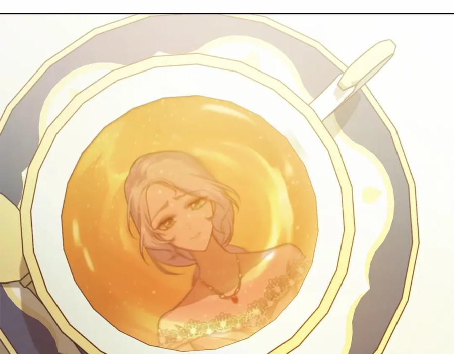 如果违背公爵的话 - 第6话 第一次违背公爵：我睁眼了 - 第59张图