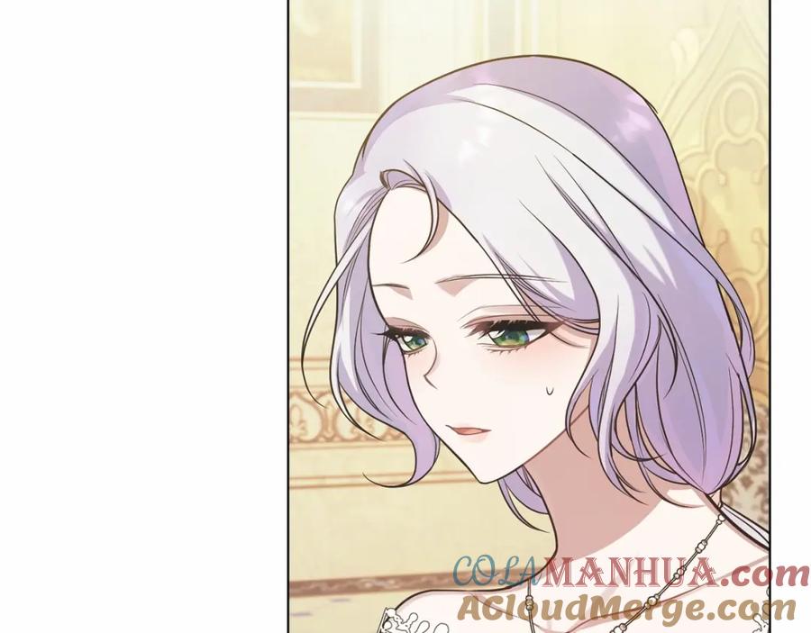 如果违背公爵的话 - 第6话 第一次违背公爵：我睁眼了 - 第57张图