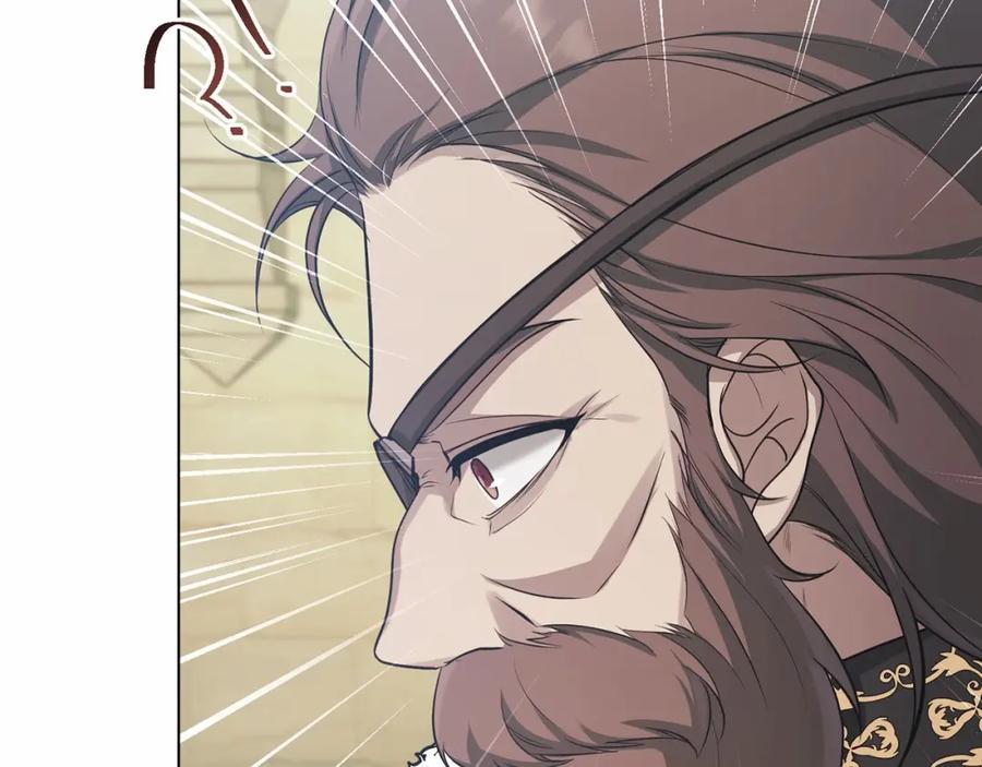 如果违背公爵的话 - 第6话 第一次违背公爵：我睁眼了 - 第174张图