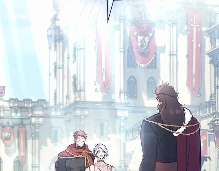 如果违背公爵的话 - 第6话 第一次违背公爵：我睁眼了 - 第179张图