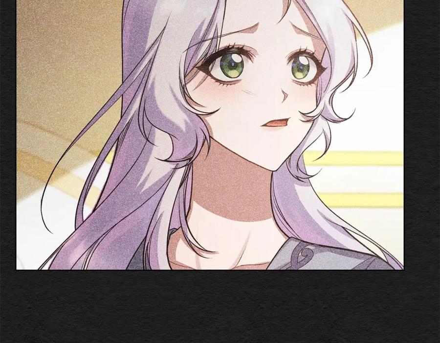 如果违背公爵的话 - 第6话 第一次违背公爵：我睁眼了 - 第76张图