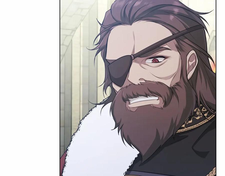 如果违背公爵的话 - 第6话 第一次违背公爵：我睁眼了 - 第123张图