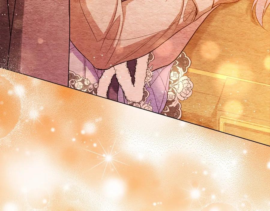 如果违背公爵的话 - 第6话 第一次违背公爵：我睁眼了 - 第35张图