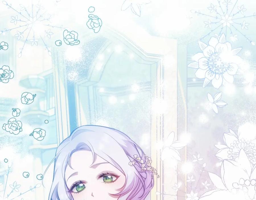 如果违背公爵的话 - 第6话 第一次违背公爵：我睁眼了 - 第146张图