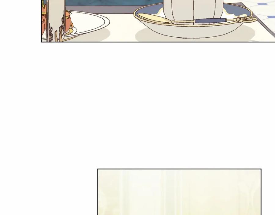 如果违背公爵的话 - 第6话 第一次违背公爵：我睁眼了 - 第56张图