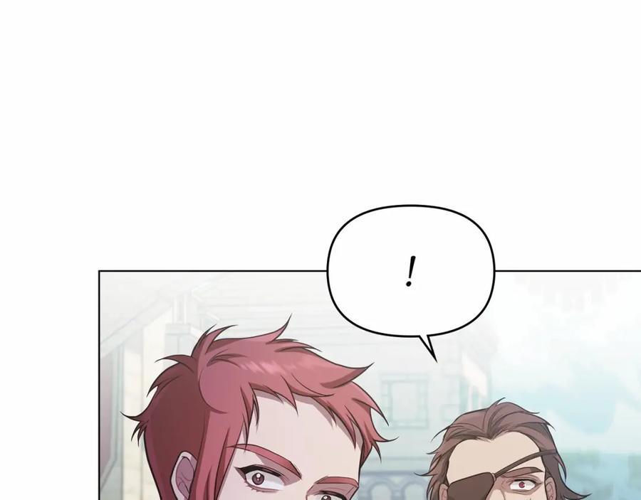 如果违背公爵的话 - 第6话 第一次违背公爵：我睁眼了 - 第144张图