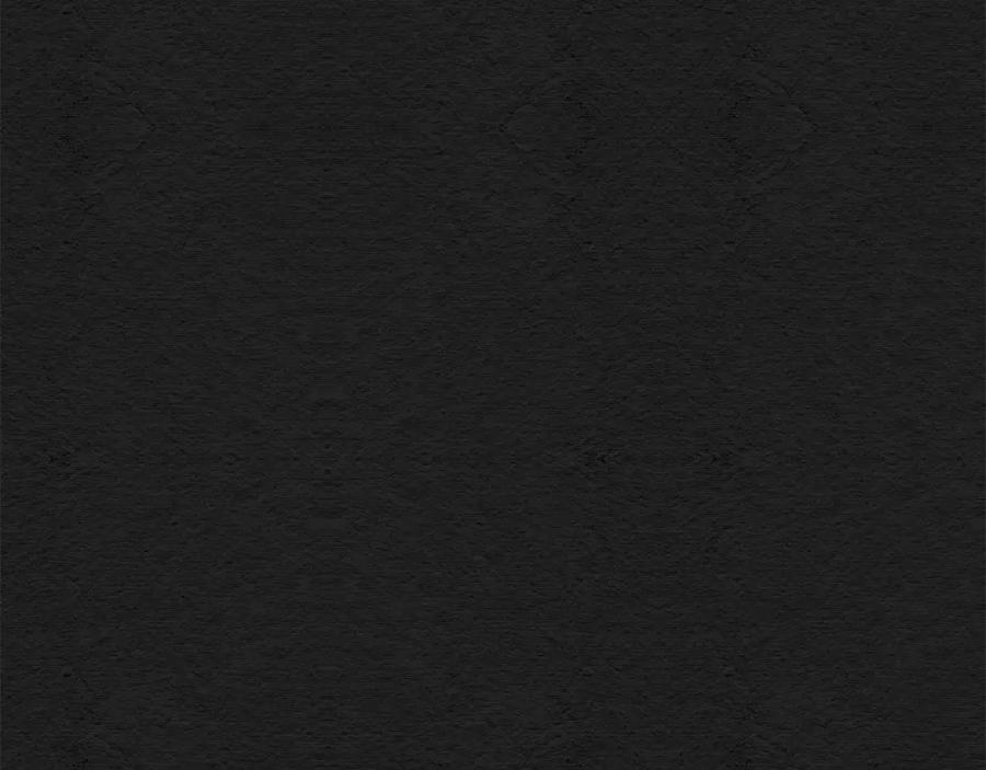 如果违背公爵的话 - 第6话 第一次违背公爵：我睁眼了 - 第70张图